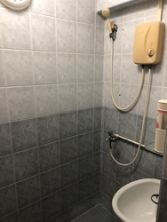 Blk 406 Pandan Gardens (Jurong East), HDB 5 Rooms #210584441